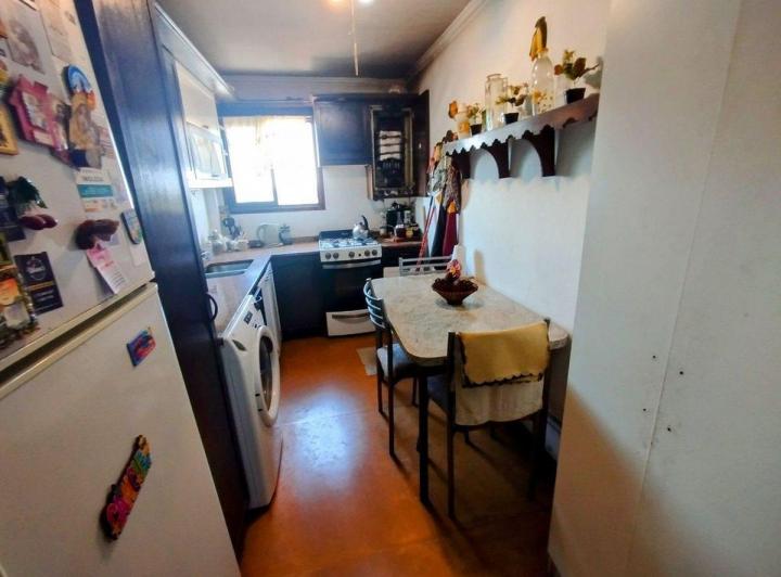 VENTA DEPARTAMENTO 4 AMBIENTES LOMAS COCHERA 4