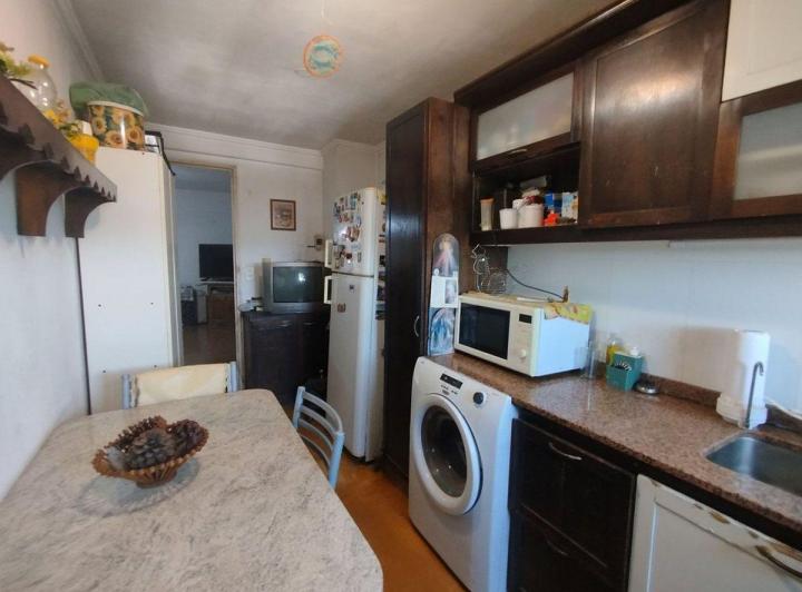 VENTA DEPARTAMENTO 4 AMBIENTES LOMAS COCHERA 3