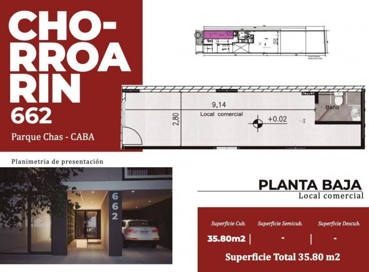 Plano 2