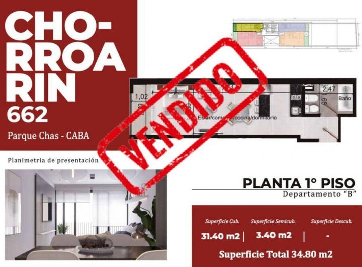 Plano 8
