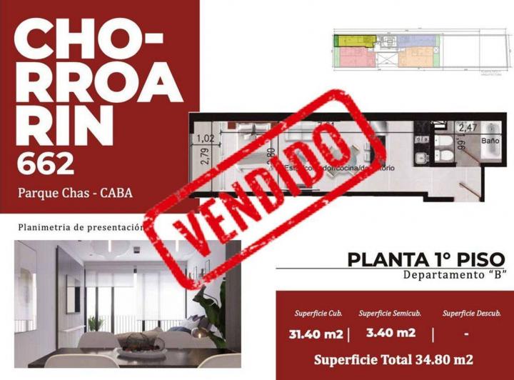Plano 3
