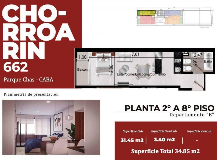 Plano 6