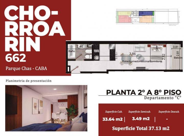Plano 4