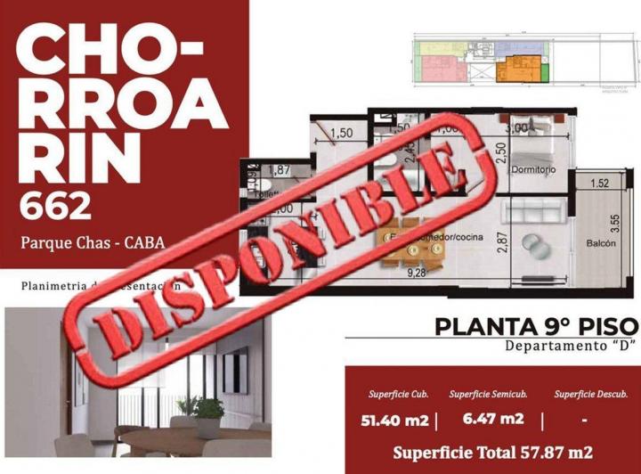 Plano 9
