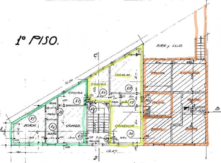 Plano 5
