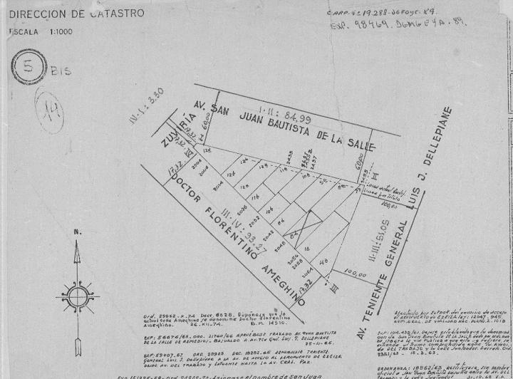 Plano 4