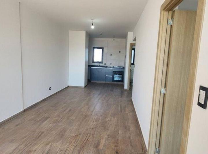 VENTA DEPARTAMENTO 2 AMB PARQUE CHAS A ESTRENAR 1