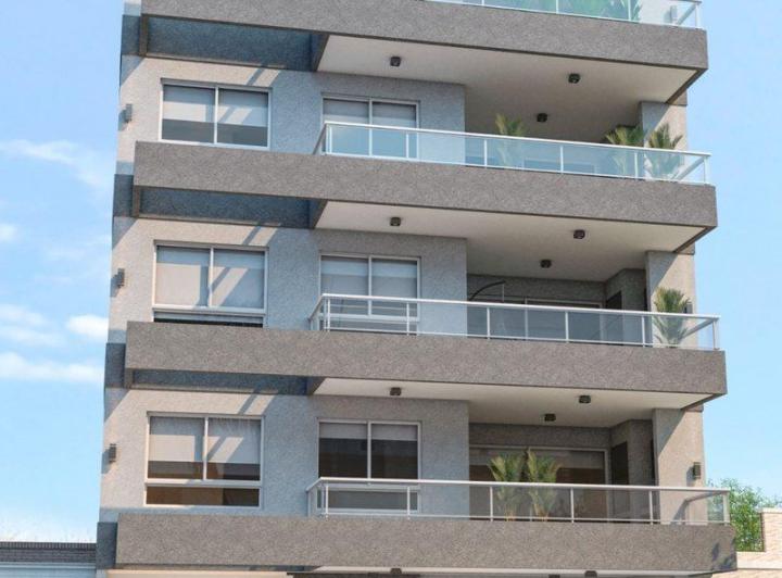 VENTA DEPARTAMENTO 2 AMBIENTES EN LINIERS EN POZO 3