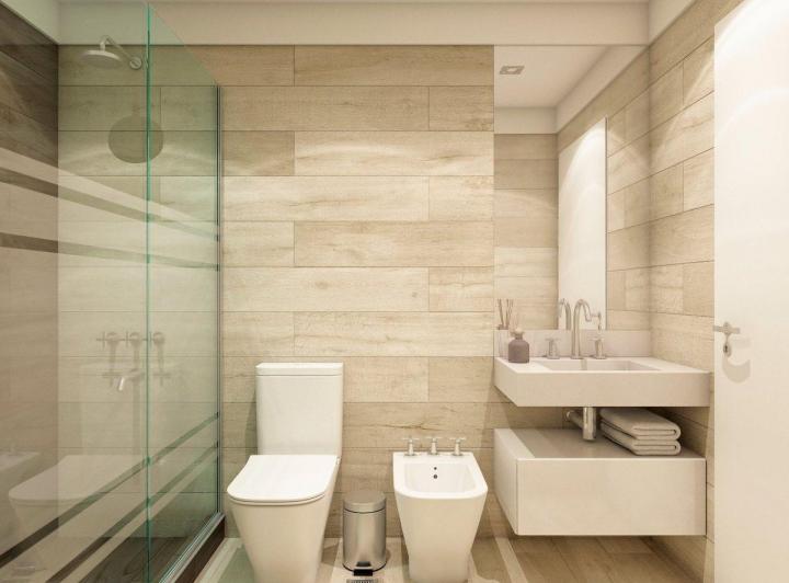 VENTA DEPARTAMENTO 2 AMBIENTES EN LINIERS EN POZO 2