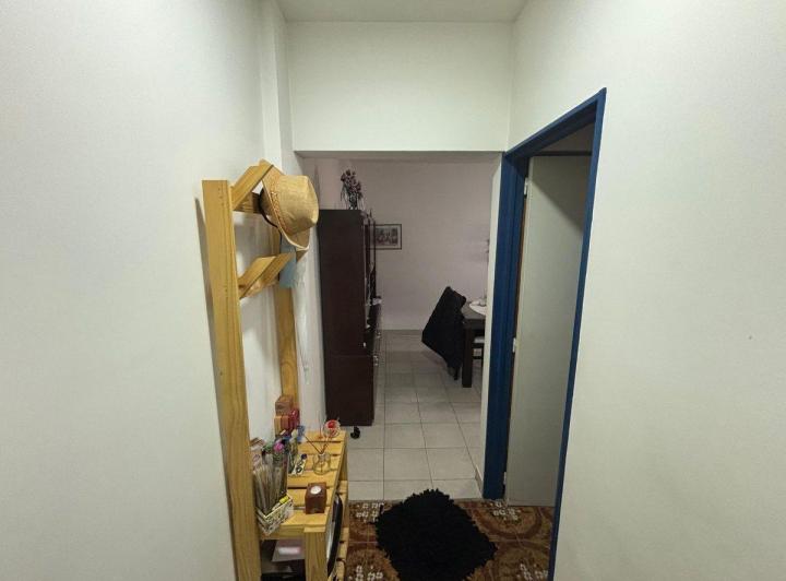 VENTA DEPARTAMENTO 4 AMBIENTES PARQUE CHACABUCO 3