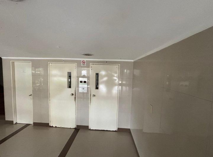 VENTA DEPARTAMENTO 4 AMBIENTES PARQUE CHACABUCO 1