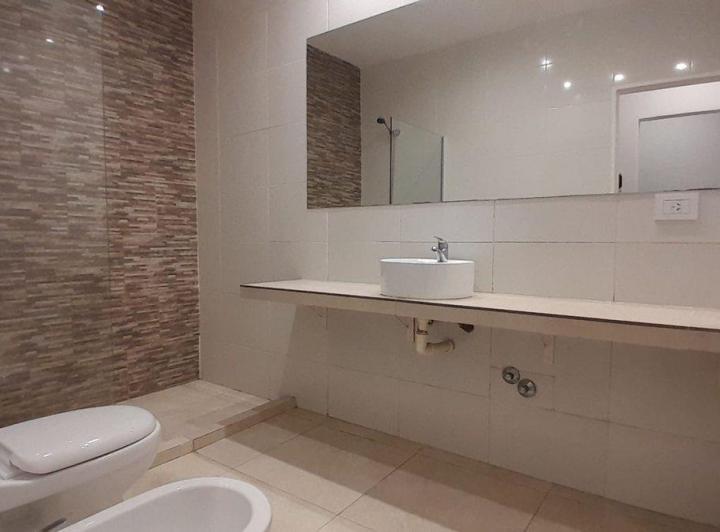 ALQUILER DEPARTAMENTO 2 AMBIENTES   FLORES 5