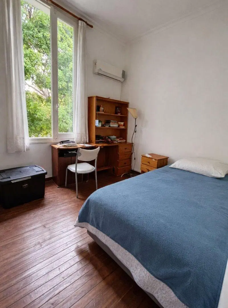 VENTA CASA 5 AMB MAS UNIDAD INDEP EN V PUEYRREDÓN 2