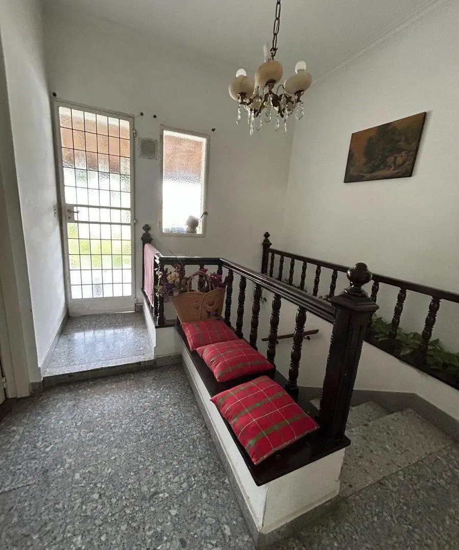 VENTA CASA 5 AMB MAS UNIDAD INDEP EN V PUEYRREDÓN 3