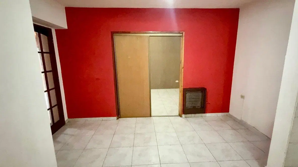 VENTA PH 6 AMBIENTES LINIERS MULTIFAMILIAR 2