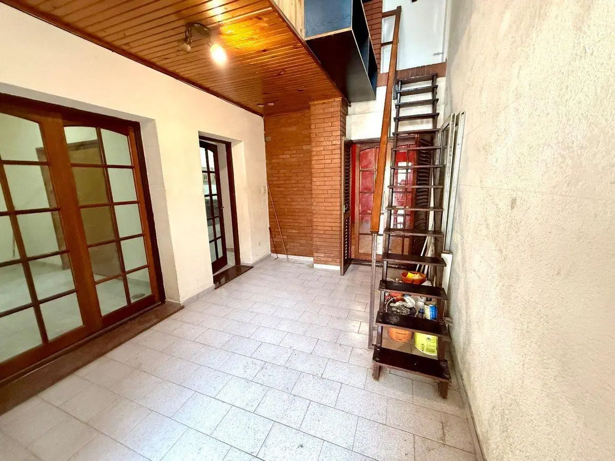 VENTA PH 6 AMBIENTES LINIERS MULTIFAMILIAR 5
