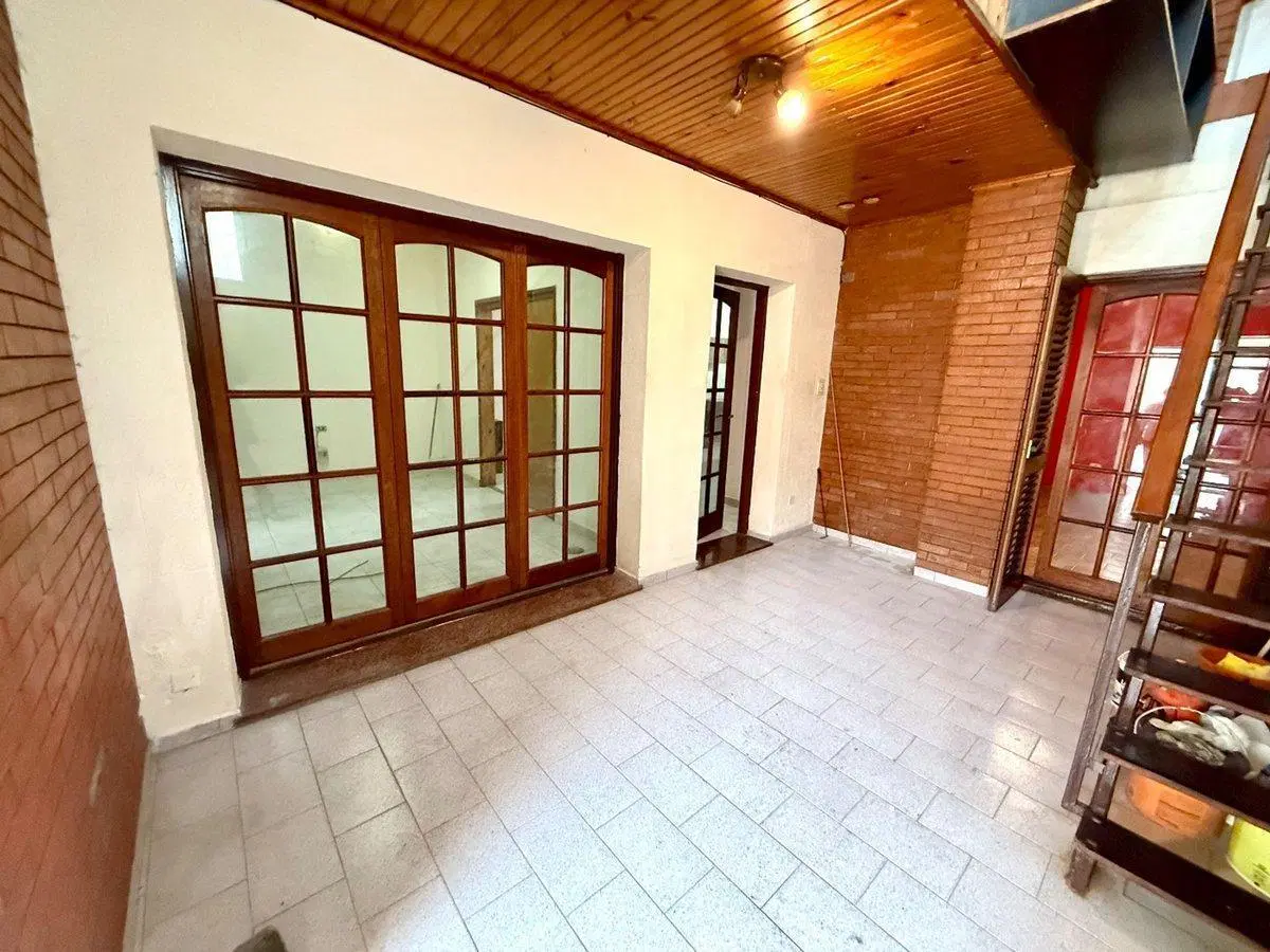 VENTA PH 6 AMBIENTES LINIERS MULTIFAMILIAR 4