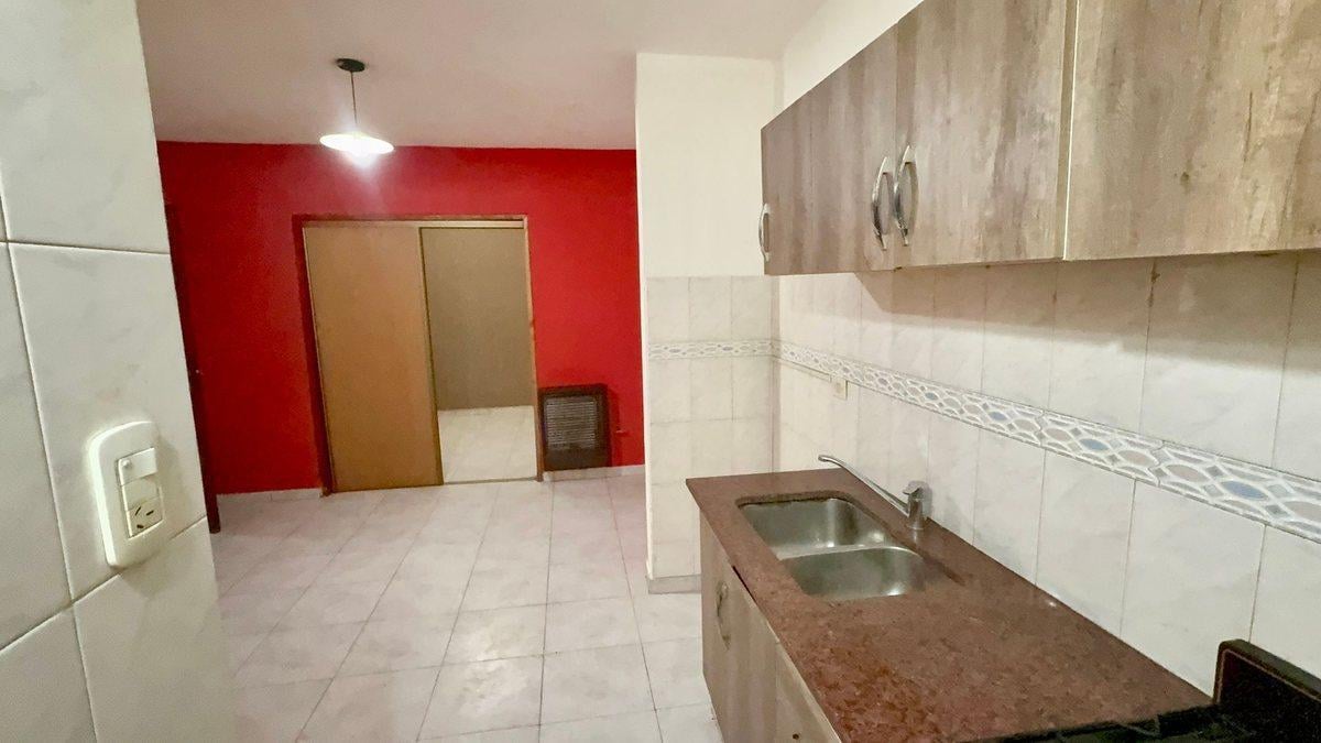 VENTA PH 6 AMBIENTES LINIERS MULTIFAMILIAR