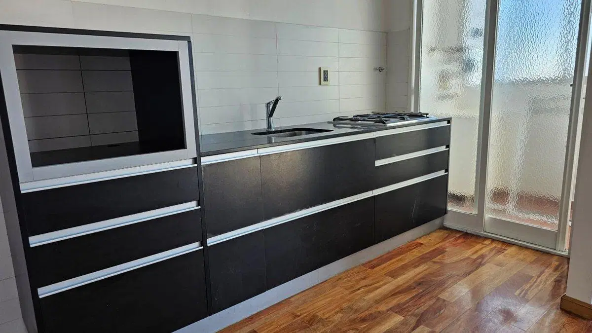 ALQUILER DEPARTAMENTO 2 AMBIENTES RAMOS MEJIA 5