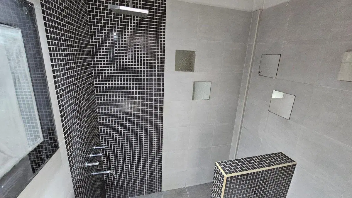 ALQUILER DEPARTAMENTO 2 AMBIENTES RAMOS MEJIA 3