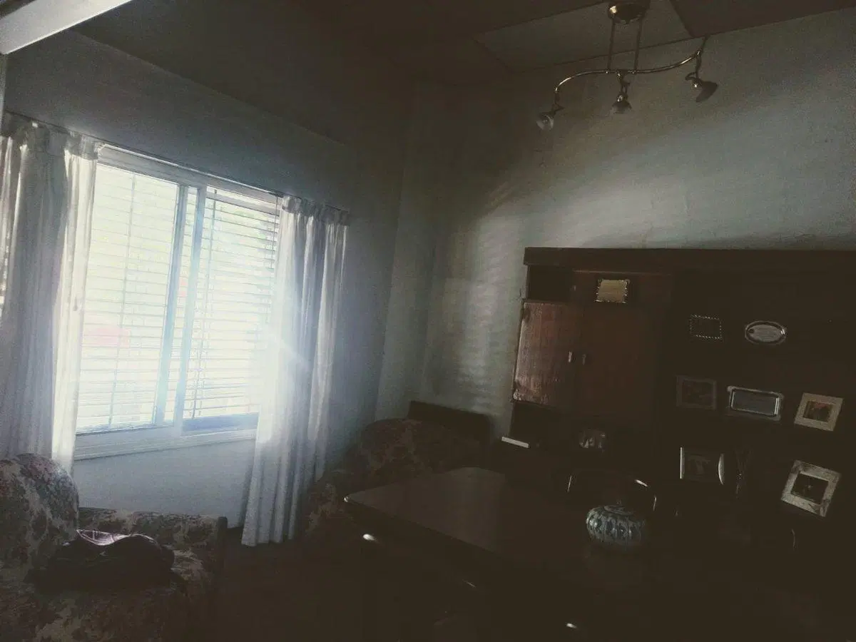 VENTA PH 3 AMBIENTES LINIERS PATIO APTO CREDITO 3