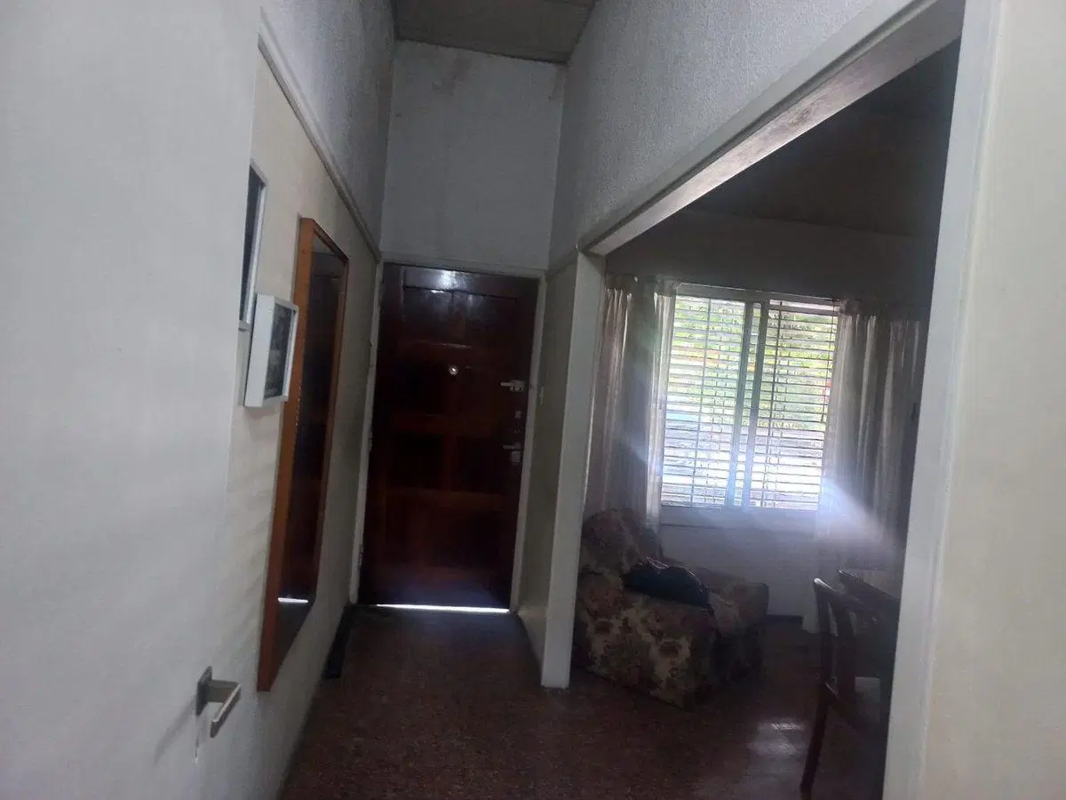 VENTA PH 3 AMBIENTES LINIERS PATIO APTO CREDITO 5