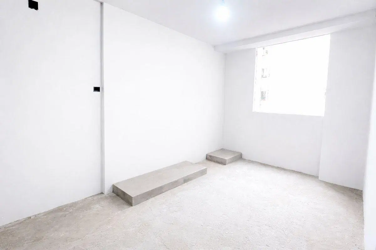 VENTA DEPTO 4 AMBIENTES  VILLA DEL PARQUE 5