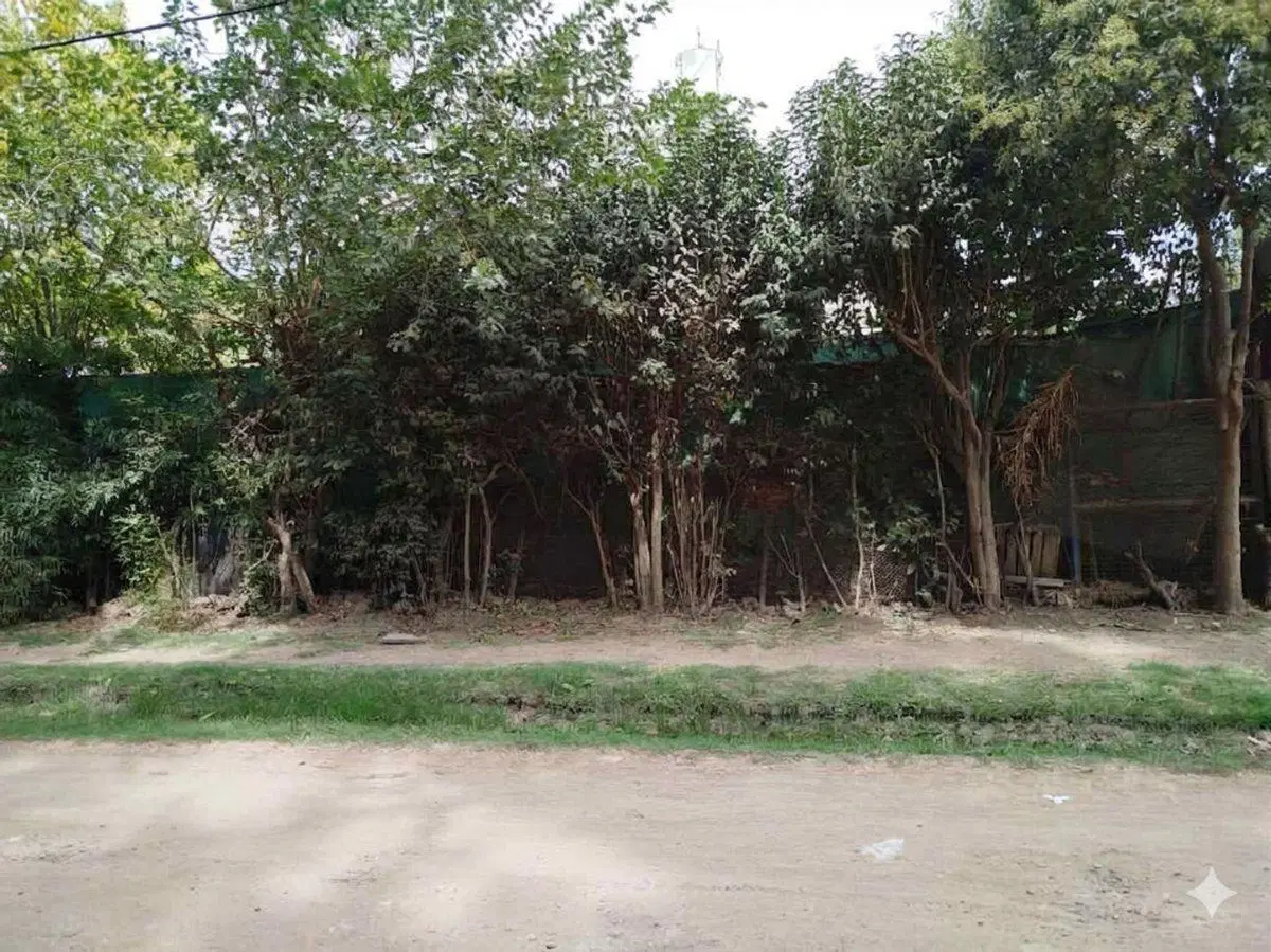 VENTA TERRENO A METROS DE RUTA 3 , VIRREY DEL PINO 3