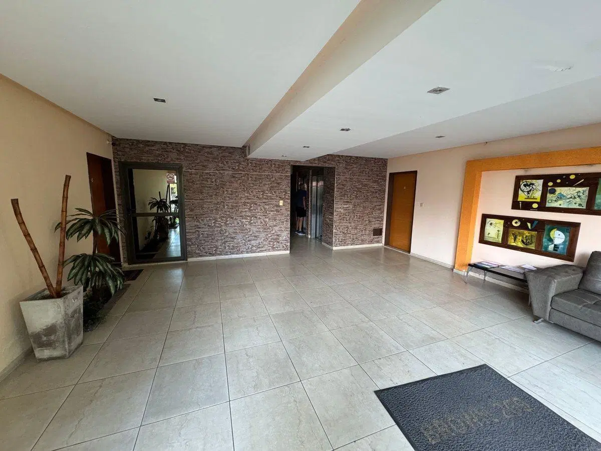 VENTA DEPARTAMENTO DOS AMBIENTES MORON APTO CREDIT 2