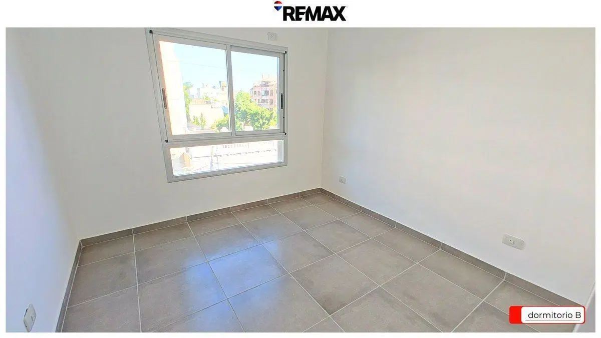 VENTA 2 AMB BALCON TERRAZA ESTRENAR ADROGUE CENTRO 4