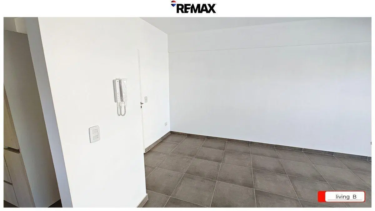 VENTA 2 AMB BALCON TERRAZA ESTRENAR ADROGUE CENTRO 5