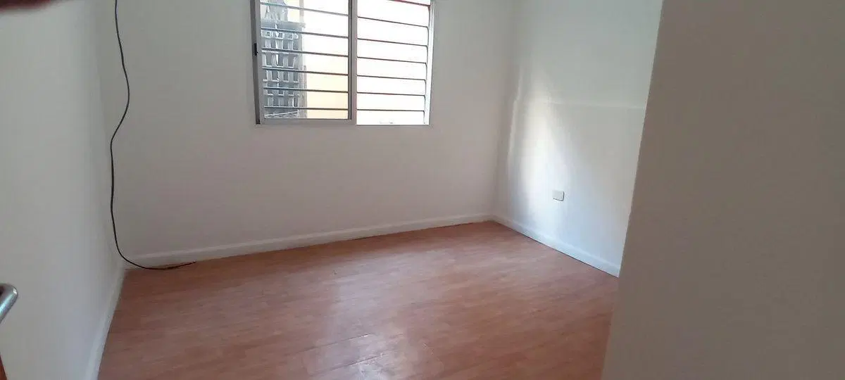 VENTA DEPARTAMENTO 2 AMB CASEROS FINANCIACION 5