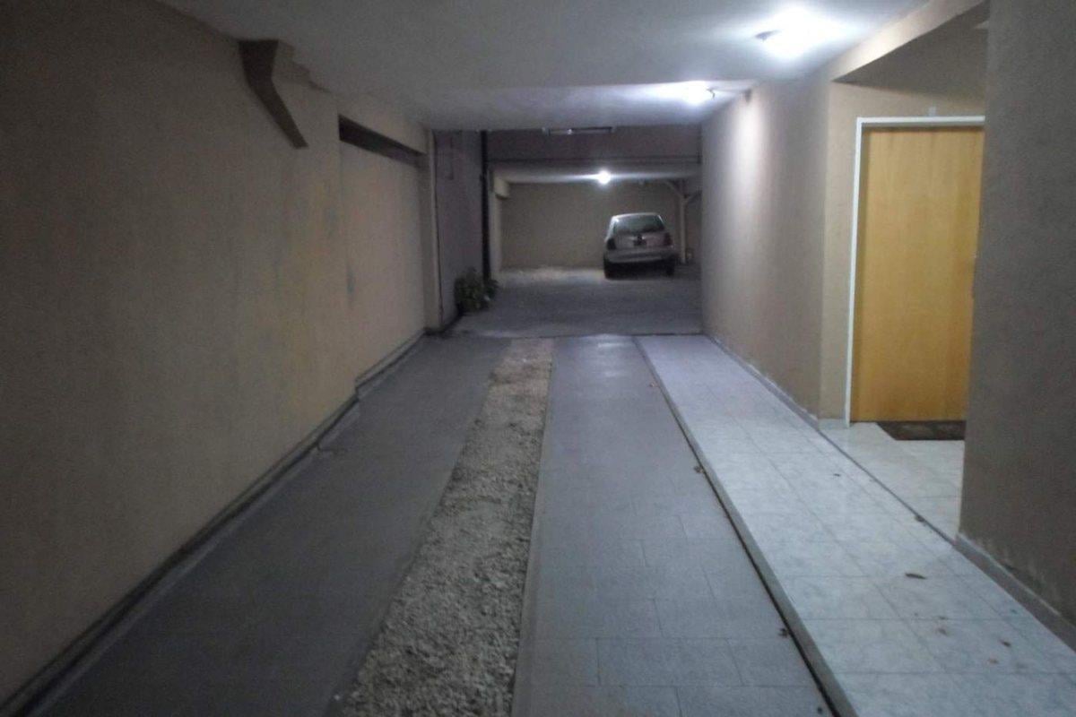 VENTA DEPARTAMENTO 2 AMB CASEROS FINANCIACION