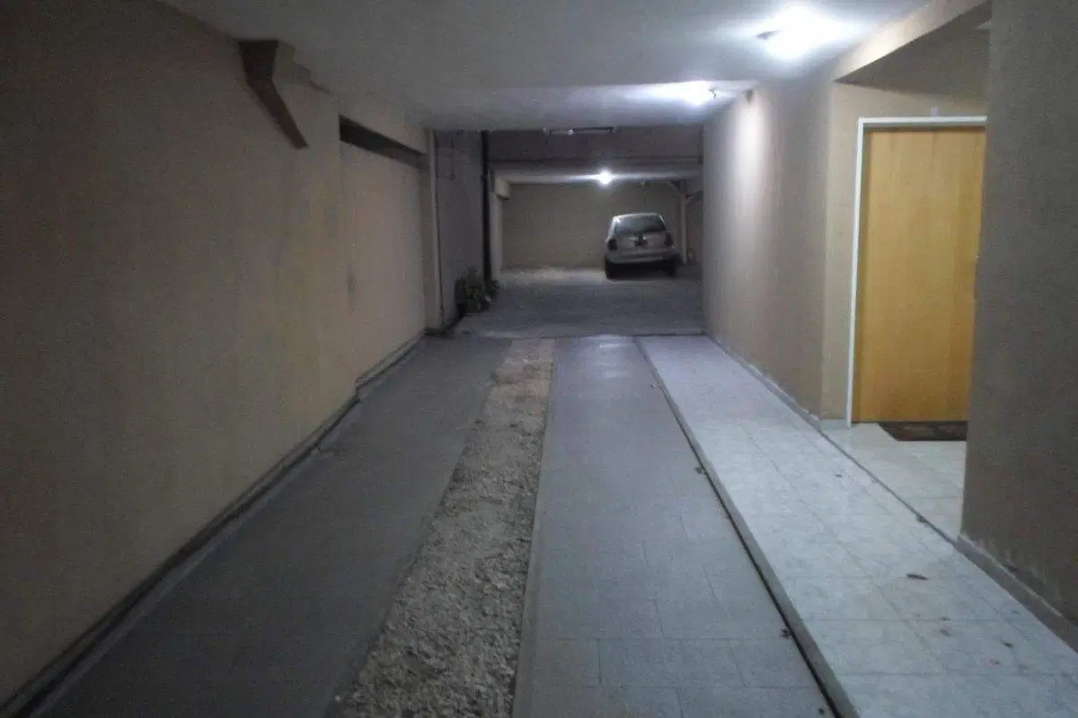 VENTA DEPARTAMENTO 2 AMB CASEROS FINANCIACION 2
