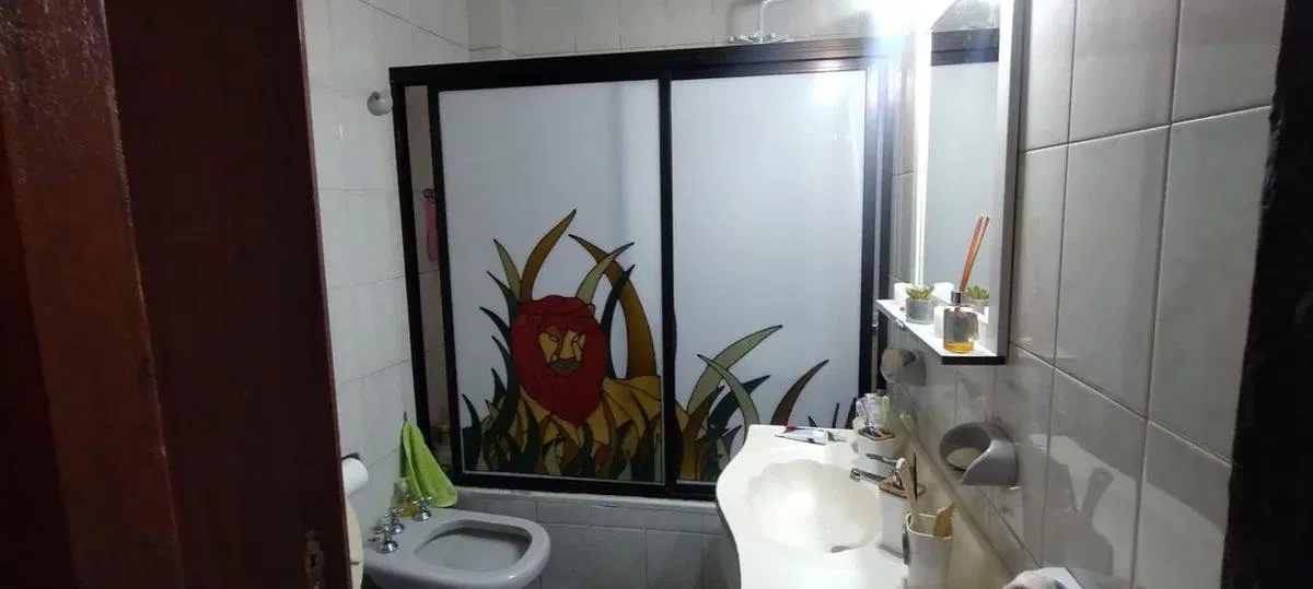 VENTA CASA 4 AMBIENTES LOMAS DEL MIRADOR 2