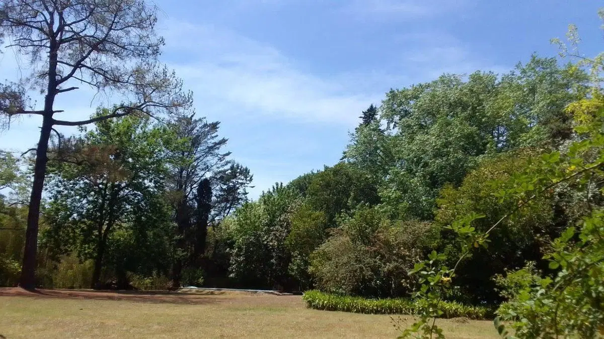 VENTA QUINTA 3 AMBIENTES PONTEVEDRA APTO CREDITO 3