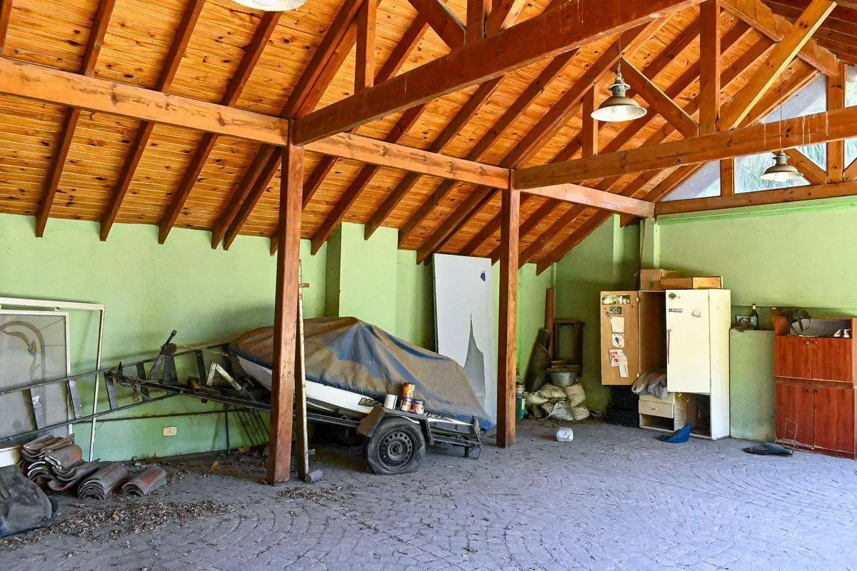 VENTA LOTE RAFAEL CALAZDA CENTRO 225M2 2