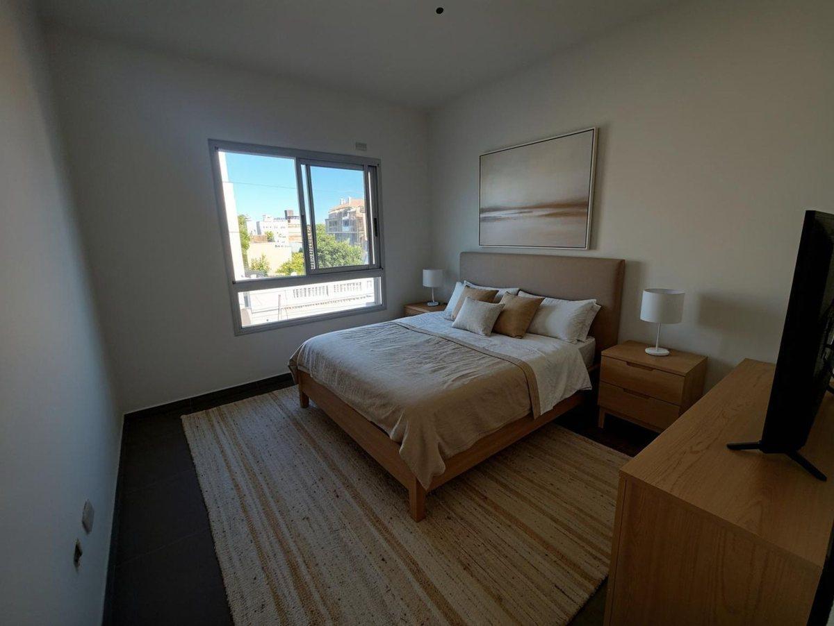 VENTA 2 AMB BALCON TERRAZA ESTRENAR ADROGUE CENTRO