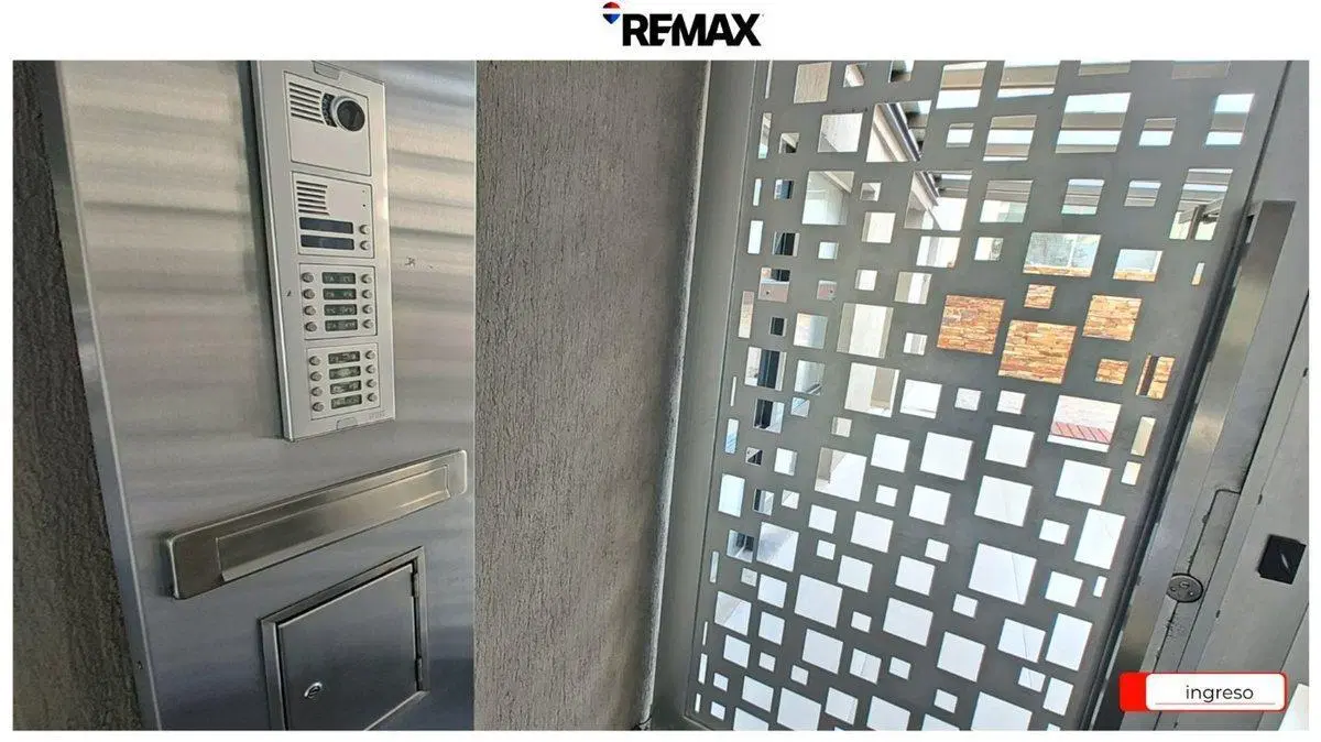 VENTA 2 AMB BALCON TERRAZA ESTRENAR ADROGUE CENTRO 2