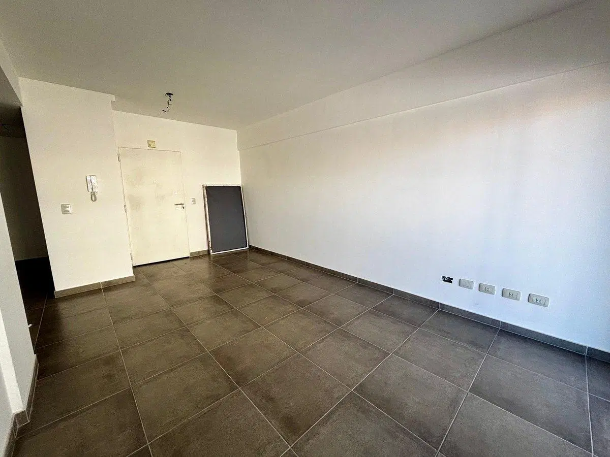 VENTA 2 AMB BALCON TERRAZA ESTRENAR ADROGUE CENTRO 5