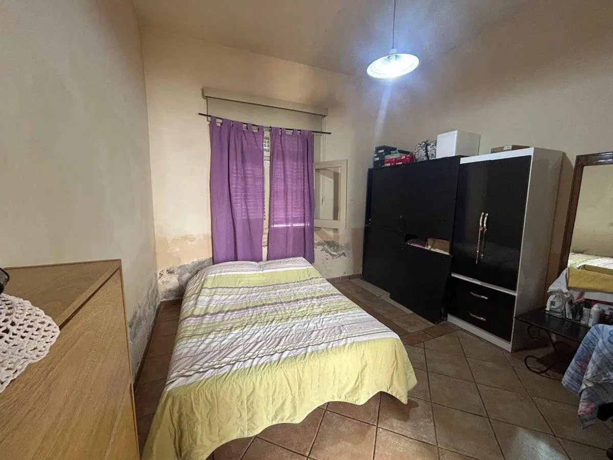 VENTA CASA C/ LOCAL PARQUE PATRICIOS APTO CREDITO 3