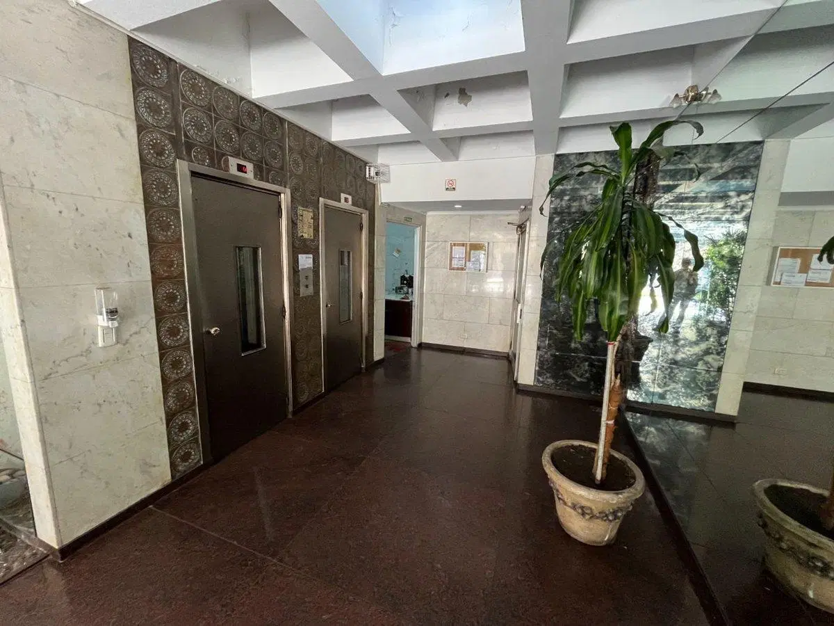 VENTA 2 AMBIENTES  BARRACAS IMPERDIBLE 4