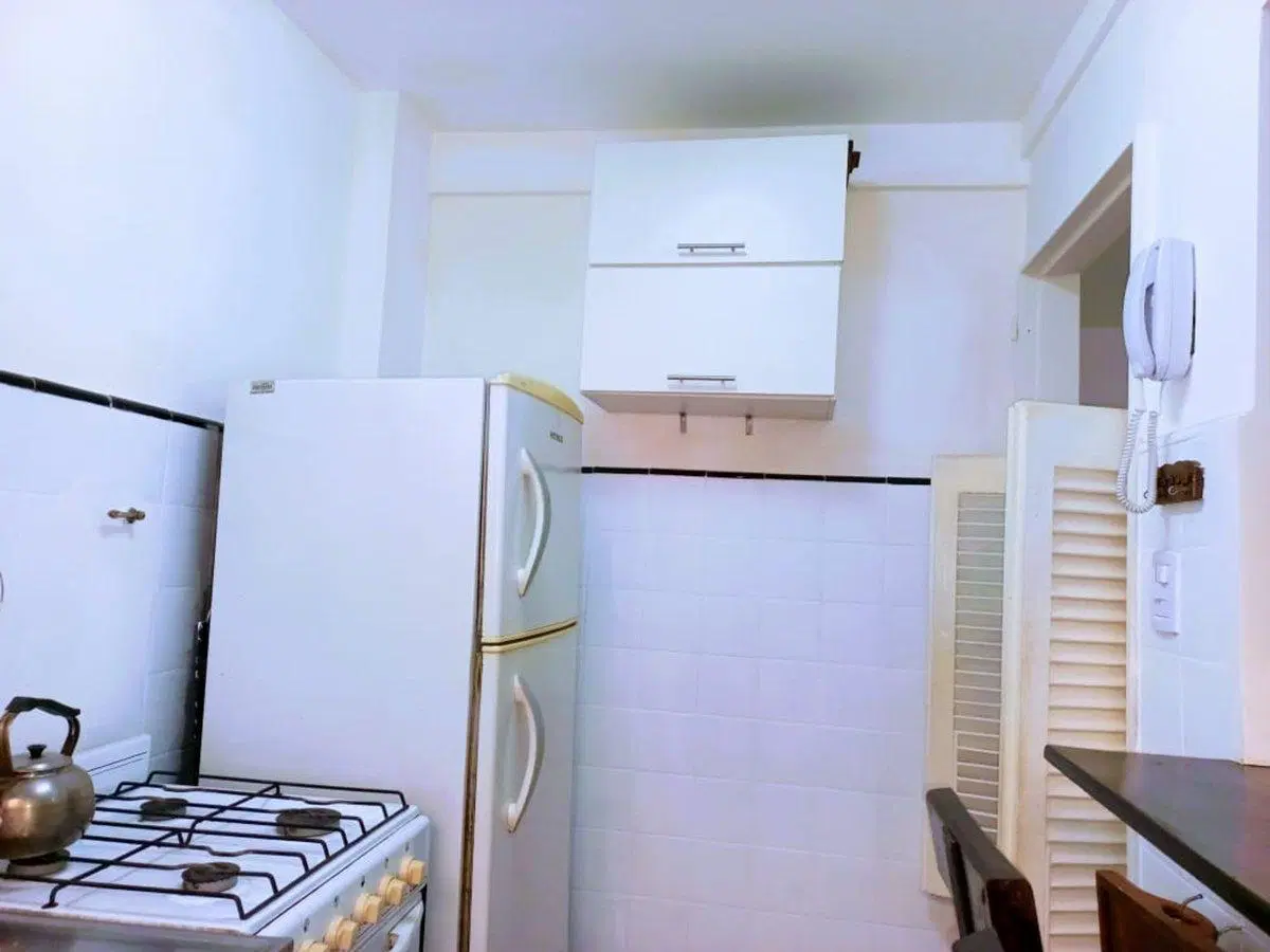 VENTA MONOAMBIENTE VELEZ SARSFIELD APTO CREDITO 2