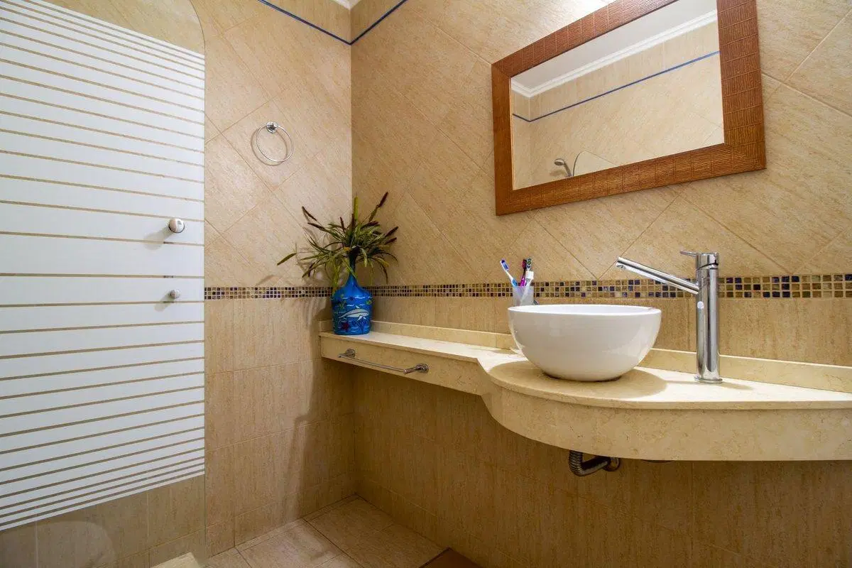 VENTA CASA CIUDAD EVITA IDEAL 2 FAMILIAS APTO CRED 3