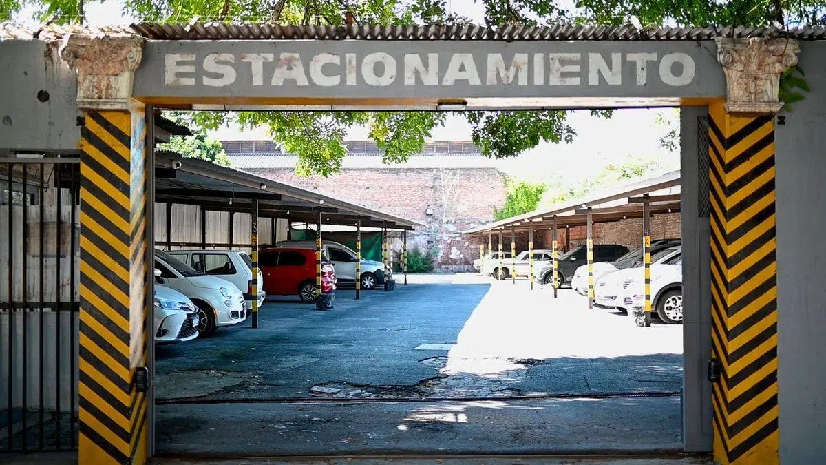 VENTA LOTE TEMPERLEY ESTE 1291M2 4