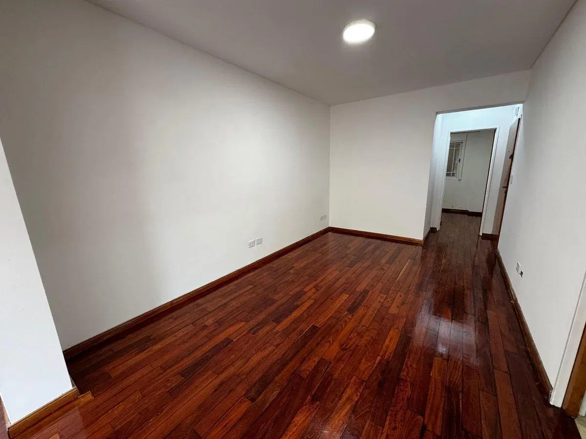 VENTA DEPARTAMENTO 2 AMB MONTE CASTRO AMENITIES 5