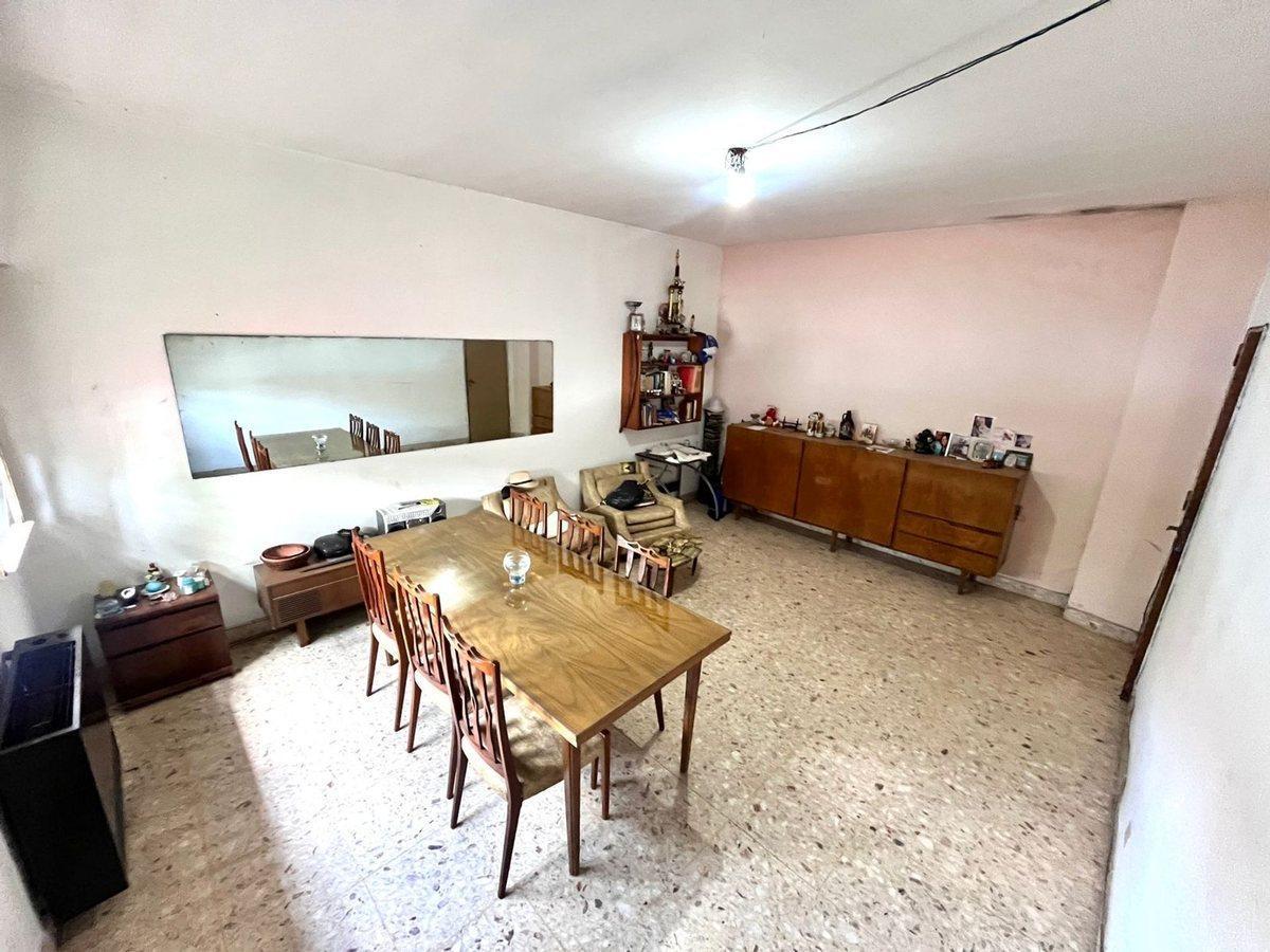 VENTA CASA 5 AMB MULTIFAMILIAR EN 2 PLANTAS RAMOS