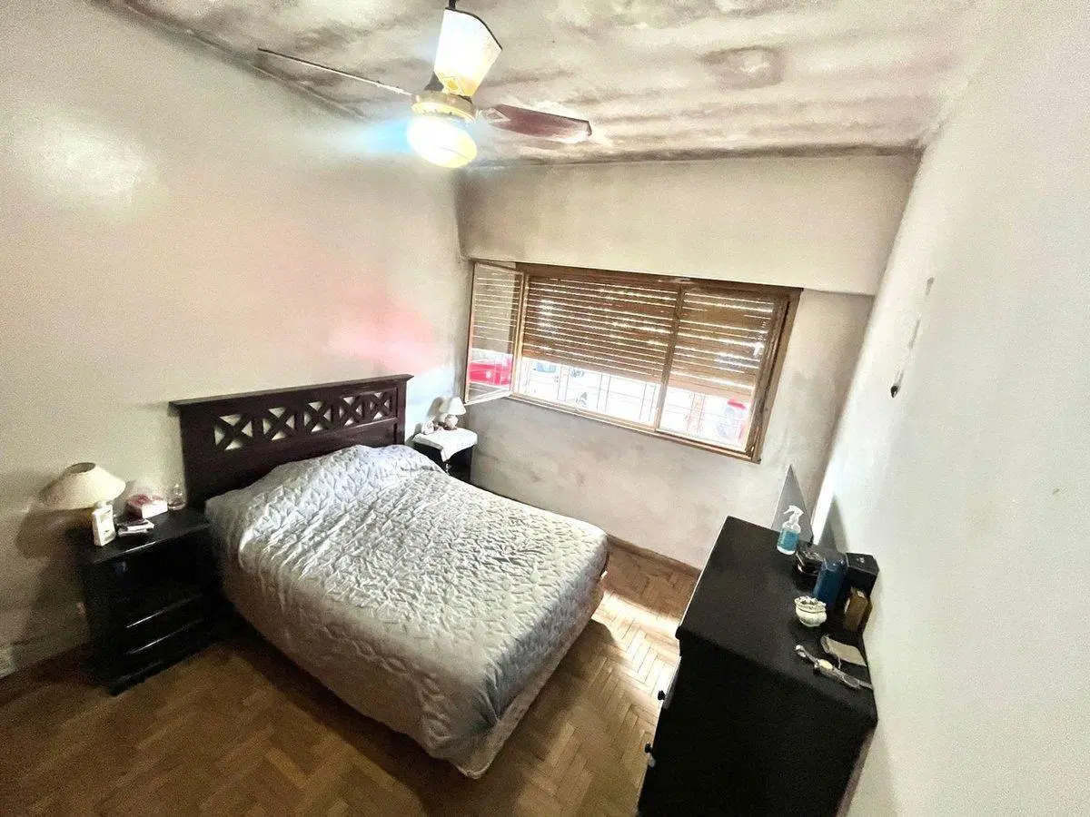 VENTA CASA 5 AMB MULTIFAMILIAR EN 2 PLANTAS RAMOS 4