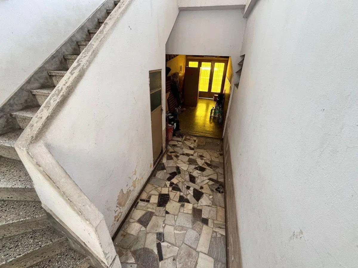 VENTA CASA 5 AMB MULTIFAMILIAR EN 2 PLANTAS RAMOS 5