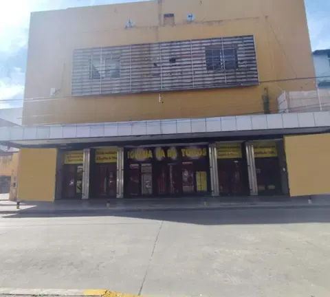 Imagen de la propiedad